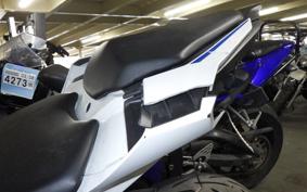 HONDA CBR250RR A 2004 MC51