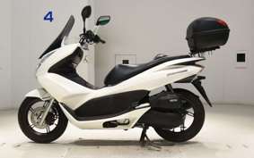 HONDA PCX 150 KF12