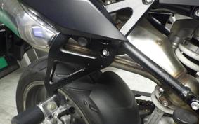 KTM 990 SUPER DUKE 2005