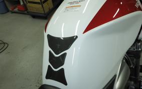 HONDA CB1300SF SUPER BOLDOR 2005