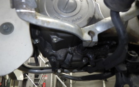 HONDA C50 SUPER CUB E 1994 AA01