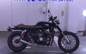 OTHER KIT BIKE