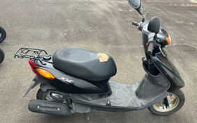 YAMAHA JOG DELUXE SA36J