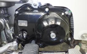 HONDA C50 SUPER CUB E 1988 AA01