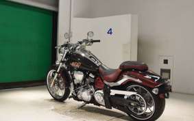 YAMAHA XV1900 RAIDER 2017