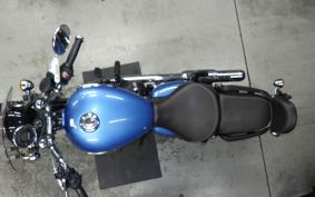 OTHER ENFIELD メテオ350