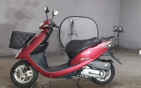 HONDA DIO AF62