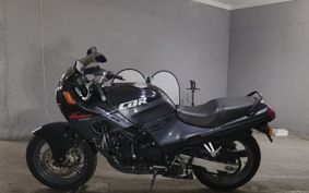 HONDA CBR750 RC27