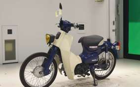 HONDA C50 SUPER CUB 1994 AA01