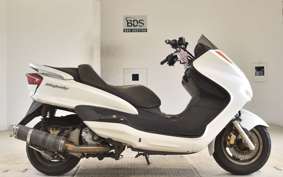 YAMAHA MAJESTY 250 Gen.2 SG03J