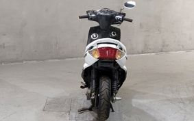 YAMAHA CYGNUS 125 X SE44J