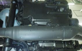 HONDA REBEL 1100 S DCT 2025 SC87