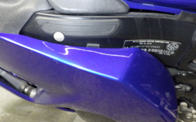 SUZUKI GSX-1300R HAYABUSA 2004