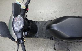 YAMAHA JOG 2006 SA57J