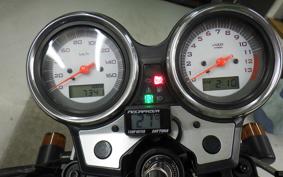 HONDA VTR 250 Gen. 2 MC33
