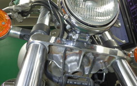 HONDA MAGNA 250 MC29