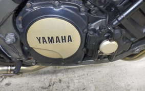 YAMAHA FZ750 1986 1FM