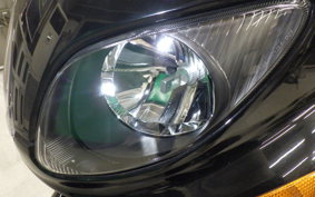 YAMAHA T-MAX 500 Gen.2 2006 SJ04J