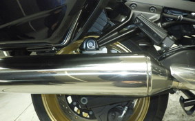 YAMAHA FJR1300 AS 2023 RP27J