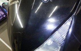 HONDA CBR250R GEN 3 2013 MC41