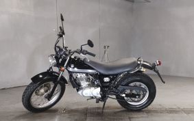 SUZUKI VAN VAN 200 NH42A