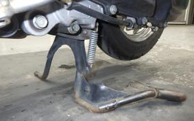 HONDA TACT-4ﾍﾞｰｼｯｸ AF79