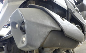 SUZUKI SWISH 125 2023 DV12B