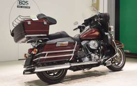 HARLEY FLHTC 1580