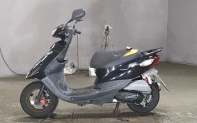 YAMAHA JOG ZR EVOLUTION2 SA39J