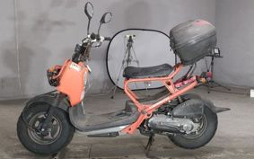 HONDA ZUMAR AF58