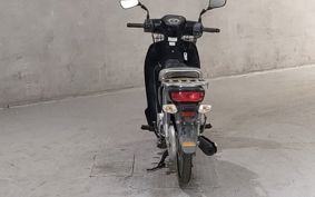 HONDA SUPER CUB50 AA04
