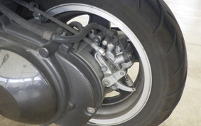 SUZUKI SKYWAVE 250 (Burgman 250) CJ42A