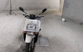 OTHER GEAR UA08J