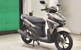 YAMAHA ｿｳﾙGT125