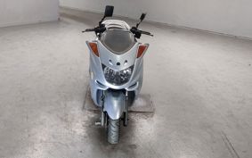 YAMAHA MAJESTY 250 SG03J