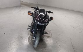HONDA DN01 2008 RC55