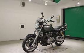 KAWASAKI ZEPHYR 750 2000 ZR750C