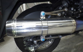 YAMAHA MAJESTY 250 Gen.4 2021 SG20J