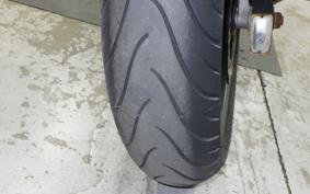 HONDA NC750X 2014 RC72