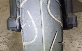 SUZUKI ADDRESS V100 2020 CE13A