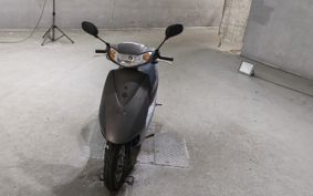 HONDA DIO AF62