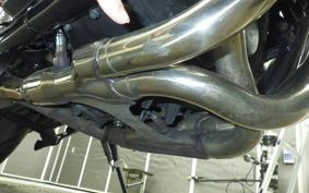 HONDA CB1300SB SUPER BOLDOR 2015