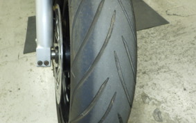 KAWASAKI GPZ900R NINJA 1990 ZX900A