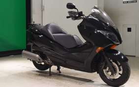 HONDA FORZA Z GEN 2 2009 MF10
