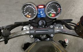 KAWASAKI Z900RS ZR900C