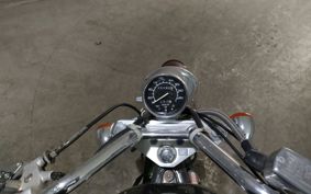 HONDA STEED 400 1999 NC37