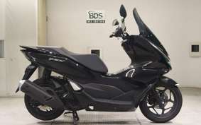 HONDA PCX 125 JK05