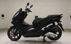 HONDA PCX 125 2021 JF81