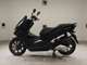 Фото Honda PCX 125 2021 с японского аукциона