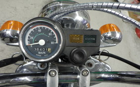 HONDA DAX 50 ST50